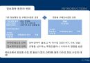 쥬비코스&르네셀, 기업분석 마케팅 전략사례,시장 분석,국내 화장품 시장 규모,체험마케팅,브랜드마케팅,서비스마케팅,글로벌경영,사례분석,swot,stp,4p 24페이지