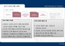 쥬비코스&르네셀, 기업분석 마케팅 전략사례,시장 분석,국내 화장품 시장 규모,체험마케팅,브랜드마케팅,서비스마케팅,글로벌경영,사례분석,swot,stp,4p 31페이지