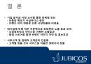 쥬비코스&르네셀, 기업분석 마케팅 전략사례,시장 분석,국내 화장품 시장 규모,체험마케팅,브랜드마케팅,서비스마케팅,글로벌경영,사례분석,swot,stp,4p 38페이지
