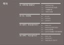 지역주의와 지역 국제기구, 국제기구의 이해,지역통합이론,EU-유럽연합,NATO-북대서양조약기구,NATO의 군사전략 변천사,OPEC _ 석유수출국기구 2페이지