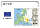 지역주의와 지역 국제기구, 국제기구의 이해,지역통합이론,EU-유럽연합,NATO-북대서양조약기구,NATO의 군사전략 변천사,OPEC _ 석유수출국기구 6페이지
