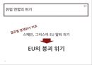 지역주의와 지역 국제기구, 국제기구의 이해,지역통합이론,EU-유럽연합,NATO-북대서양조약기구,NATO의 군사전략 변천사,OPEC _ 석유수출국기구 16페이지