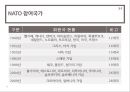 지역주의와 지역 국제기구, 국제기구의 이해,지역통합이론,EU-유럽연합,NATO-북대서양조약기구,NATO의 군사전략 변천사,OPEC _ 석유수출국기구 23페이지