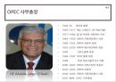 지역주의와 지역 국제기구, 국제기구의 이해,지역통합이론,EU-유럽연합,NATO-북대서양조약기구,NATO의 군사전략 변천사,OPEC _ 석유수출국기구 37페이지