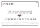 지역주의와 지역 국제기구, 국제기구의 이해,지역통합이론,EU-유럽연합,NATO-북대서양조약기구,NATO의 군사전략 변천사,OPEC _ 석유수출국기구 40페이지