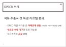 지역주의와 지역 국제기구, 국제기구의 이해,지역통합이론,EU-유럽연합,NATO-북대서양조약기구,NATO의 군사전략 변천사,OPEC _ 석유수출국기구 41페이지