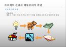 프로젝트 관리- 행동주의,프로젝트 수명주기,확정적 시간 추정,계산 알고리즘,확률적 시간 추정,예산 관리,시간 _비용의 상쇄 효과 3페이지