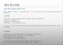 프로젝트 관리- 행동주의,프로젝트 수명주기,확정적 시간 추정,계산 알고리즘,확률적 시간 추정,예산 관리,시간 _비용의 상쇄 효과 23페이지