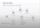 프로젝트 관리- 행동주의,프로젝트 수명주기,확정적 시간 추정,계산 알고리즘,확률적 시간 추정,예산 관리,시간 _비용의 상쇄 효과 24페이지
