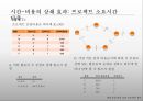 프로젝트 관리- 행동주의,프로젝트 수명주기,확정적 시간 추정,계산 알고리즘,확률적 시간 추정,예산 관리,시간 _비용의 상쇄 효과 47페이지