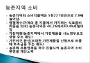 중국인의 소비패턴- 도시별, 농촌 소비 패턴,성별 소비 패턴,현재 소비 패턴,미래 소비 패턴 예상,브랜드마케팅,서비스마케팅,글로벌경영,사례분석,swot,stp,4p 12페이지