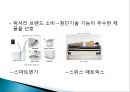 중국인의 소비패턴- 도시별, 농촌 소비 패턴,성별 소비 패턴,현재 소비 패턴,미래 소비 패턴 예상,브랜드마케팅,서비스마케팅,글로벌경영,사례분석,swot,stp,4p 32페이지