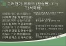 한시의 개념과 범위,한시의 형식(양식),한시의 주제(내용),규방문학,농민 한시,자연시,사대부 문학 ppt 51페이지
