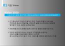 현대자동차 기업분석, 현대차 경영전략, 현대자동차 인적자원관리,교육훈련 및 경력개발,지원자 Tip,브랜드마케팅,서비스마케팅,글로벌경영,사례분석,swot,stp,4p 5페이지