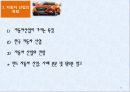 현대자동차 인도진출 사례, 자동차 산업의 특징,현대자동차의 경쟁자,자동차산업 특징,브랜드마케팅,서비스마케팅,글로벌경영,사례분석,swot,stp,4p 10페이지