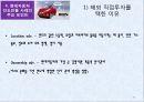 현대자동차 인도진출 사례, 자동차 산업의 특징,현대자동차의 경쟁자,자동차산업 특징,브랜드마케팅,서비스마케팅,글로벌경영,사례분석,swot,stp,4p 29페이지