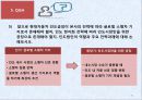 현대자동차 인도진출 사례, 자동차 산업의 특징,현대자동차의 경쟁자,자동차산업 특징,브랜드마케팅,서비스마케팅,글로벌경영,사례분석,swot,stp,4p 41페이지