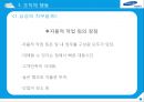 조직행동론-삼성전자, ssat 삼성, 삼성 인적자원관리,삼성전자 조직과정,브랜드마케팅,서비스마케팅,글로벌경영,사례분석,swot,stp,4p 35페이지