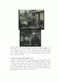 노신(루쉰 魯迅)의 작품은 어떻게 재해석 되었는가? - 『아Q정전 (아큐정전 / 阿Q正傳)』과 『축복 (祝福)』 (중국의 근대사,노신의 생애,아Q정전의 줄거리와 이해,축복 인물과 줄거리, 작가의 의도, 영화 24페이지