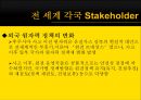 「후쿠시마 원전사고 福島 原電事故」 (쓰나미에 대한 대비, 후쿠시마 원전 사고일지, 국제원자력기구  IAEA, 일본정부-IAEA, CNN 후쿠시마 원전 보도).ppt 51페이지