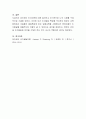 아동발달이론에서 피아제의 인지발달 이론과 자신의 아동발달에 대한 관점과 비교검토하여 논하시오. 6페이지
