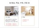 「노인 안전 교육 프로그램」 (과제발표용) 목적, 프로그램계획, 내용 및 방법 등.ppt 14페이지
