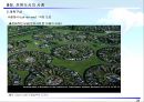 하워드의 전원도시( 도시계획사) 28페이지
