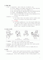 아동 Asthma Case Study 4페이지