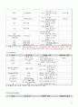 아동 Asthma Case Study 10페이지
