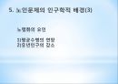 노인과의 의사소통 20페이지