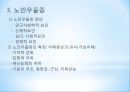 노인과의 의사소통 46페이지