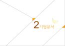 SKINFOOD 스킨푸드 브랜드분석과 스킨푸드 마케팅조사및 스킨푸드 새로운 마케팅전략제안 PPT레포트 6페이지