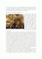 엑소더스: 신들과 왕들을 보고나서, 성경적 해석 [영화엑더스성경해석] 9페이지