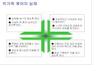 종말기케어(케어복지개론, 죽음의과정, 유가족케어, 가족케어) PPT, 파워포인트 17페이지