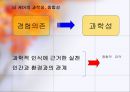 케어복지 실천방법(케어복지론, 실천방법, 실천관점) PPT, 파워포인트 10페이지