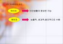 케어복지 실천방법(케어복지론, 실천방법, 실천관점) PPT, 파워포인트 13페이지