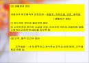 케어복지 실천방법(케어복지론, 실천방법, 실천관점) PPT, 파워포인트 17페이지