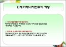 케어복지와 케어매니지먼트(케어복지개론, 케어복지기능, 목적, 케어매니져역할) PPT, 파워포인트 3페이지
