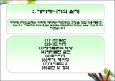 케어복지와 케어매니지먼트(케어복지개론, 케어복지기능, 목적, 케어매니져역할) PPT, 파워포인트 11페이지
