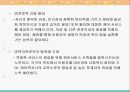 케어복지의 윤리(케어복지개론) PPT, 파워포인트 4페이지