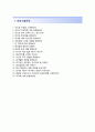 [한국국제협력단자기소개서]한국국제협력단자소서와 면접기출문제,한국국제협력단합격자기소개서,한국국제협력단자소서항목 4페이지