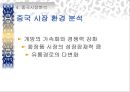 [다국적 기업의 해외 진출 사례 PPT] 태평양의 중국 진출  10페이지