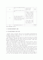 일본 대중문화 개방과 그 이후  5페이지