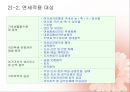 부가가치세 17페이지