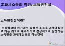 소득세 5페이지