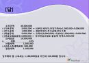 소득세 30페이지