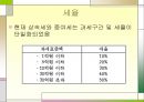 상속세 & 증여 PPT  17페이지