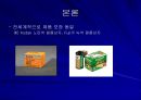 Kodak vs Fuji PPT  15페이지