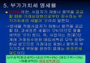 부가가치세  10페이지