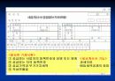 부가가치세  16페이지